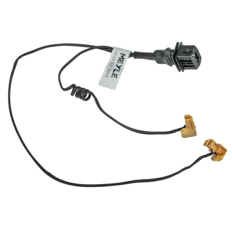 HERTH+BUSS JAKOPARTS J3312093 Brake Disc