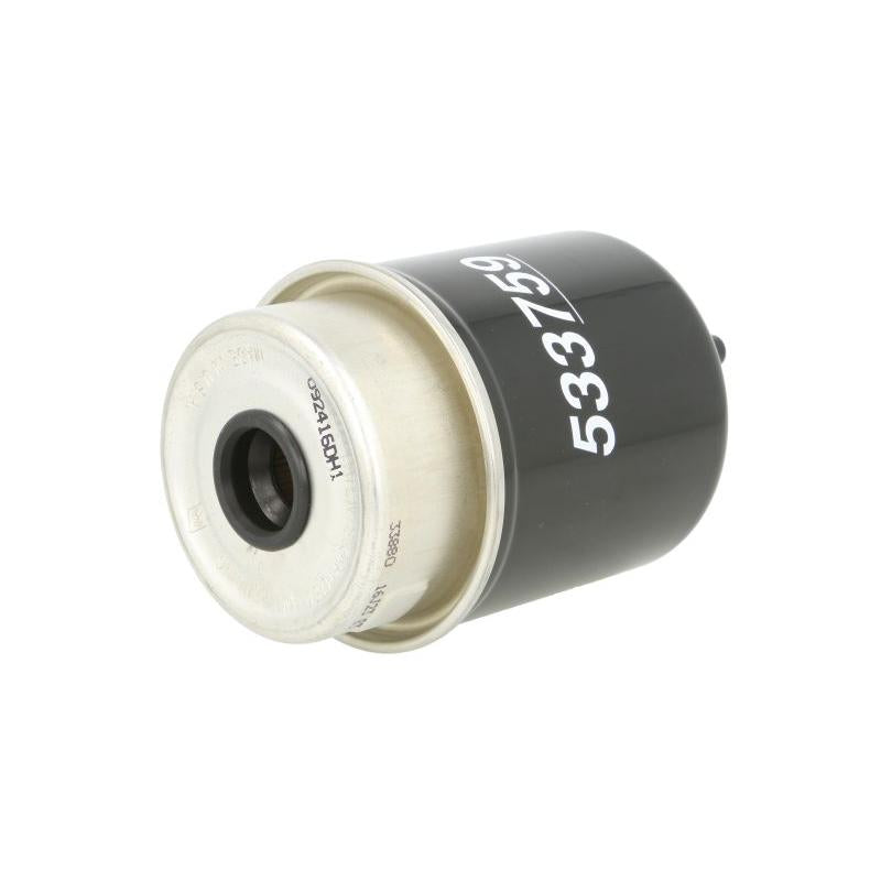 WIX FILTERS 33759WIX Fuel Filter
