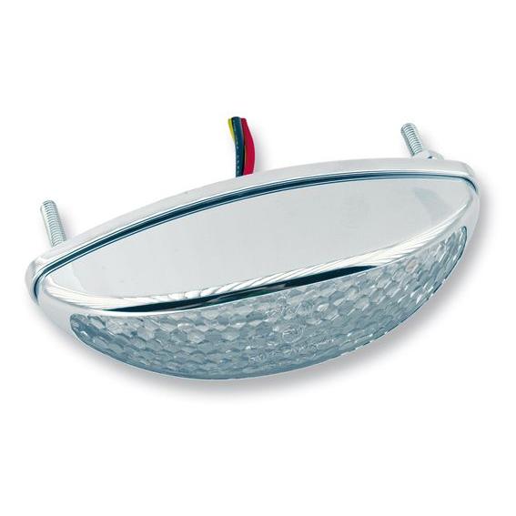 VICMA VIC-7337 Rear Light