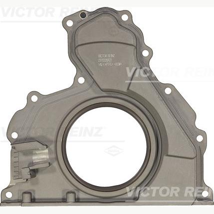 REINZ 81-90050-00 Crankshaft Shaft Seal