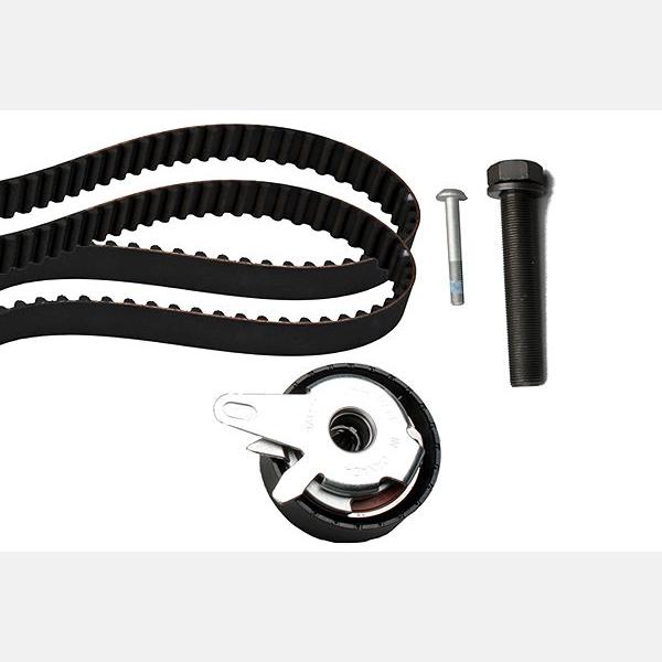 HEPU HEP20-1375 Timing Belt Set