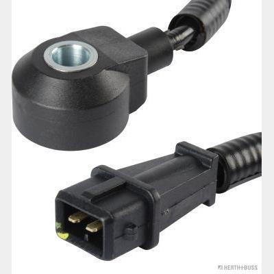 HERTH+BUSS JAKOPARTS 5670501 Knock Sensor