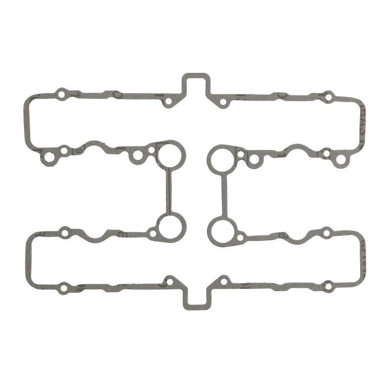 ATHENA S410250015008 Cylinder Head Cover Gasket