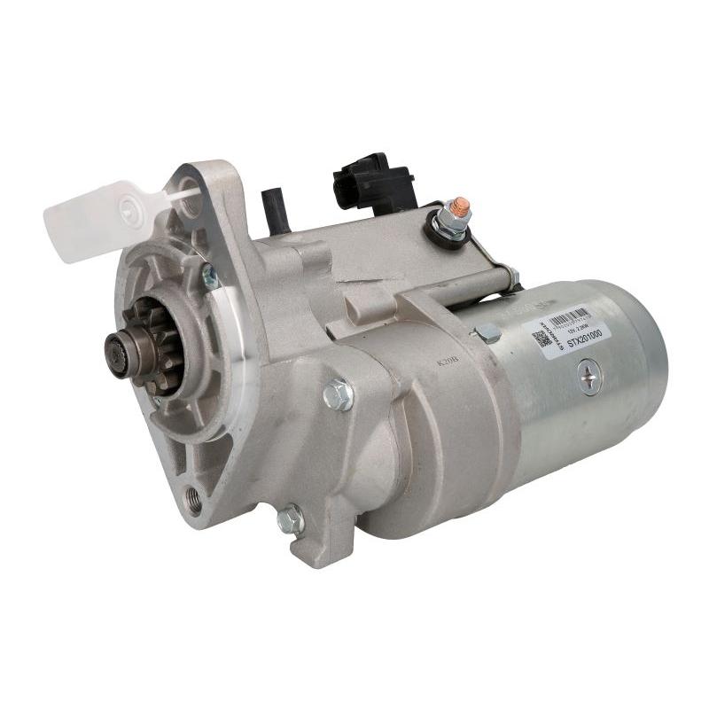 STARDAX STX201000 Starter
