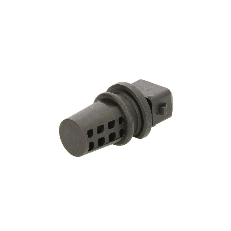 KOREA /KB0032 Intake Air Temperature Sensor
