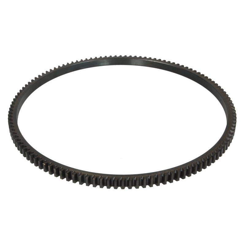 AKUSAN AG0390 Flywheel Ring Gear