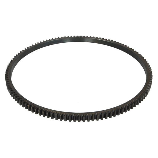 AKUSAN AG0390 Flywheel Ring Gear
