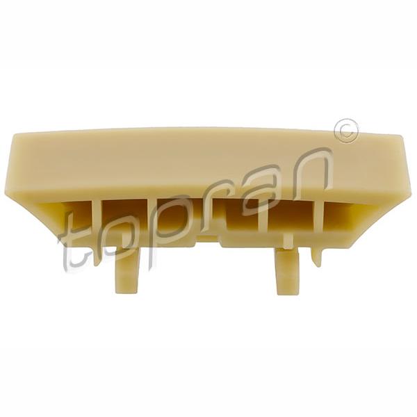 HANS PRIES HP117286 Timing Chain Guide