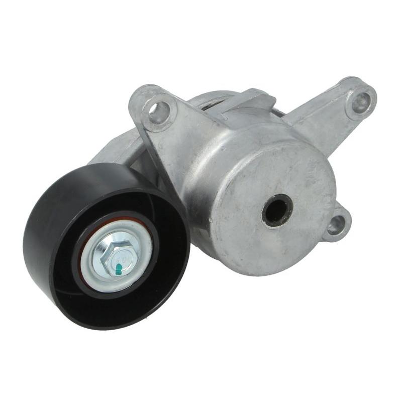 KOREA E20505OEM V-Ribbed Belt Tensioner Lever