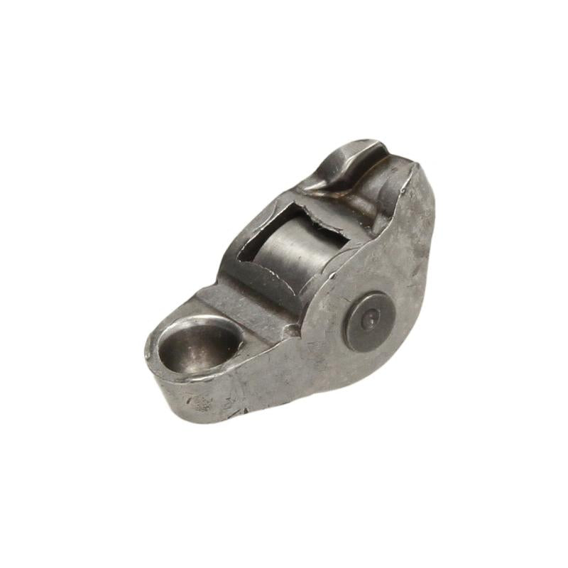 FEBI FE40913 Rocker Arm