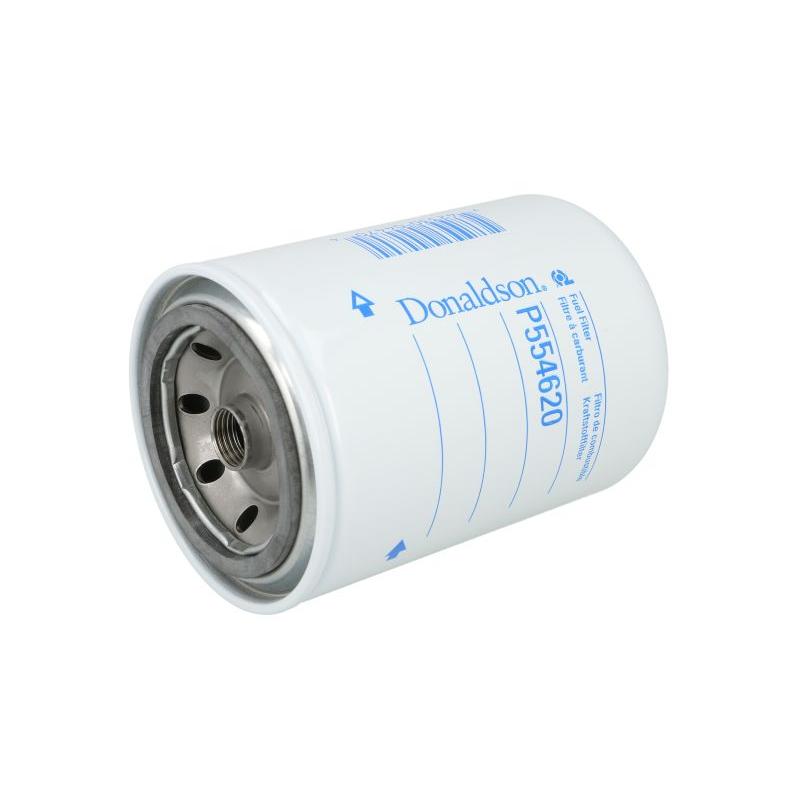 DONALDSON OFF P554620 Fuel Filter