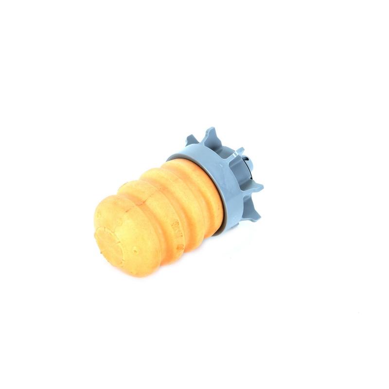 HANS PRIES HP722693 Suspension Rubber Buffer