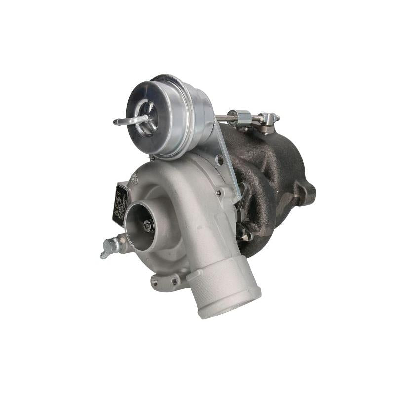 EVORON EVTC0116 Turbocharger