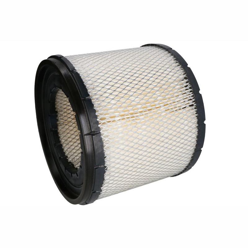 DONALDSON OFF P181107 Air Filter