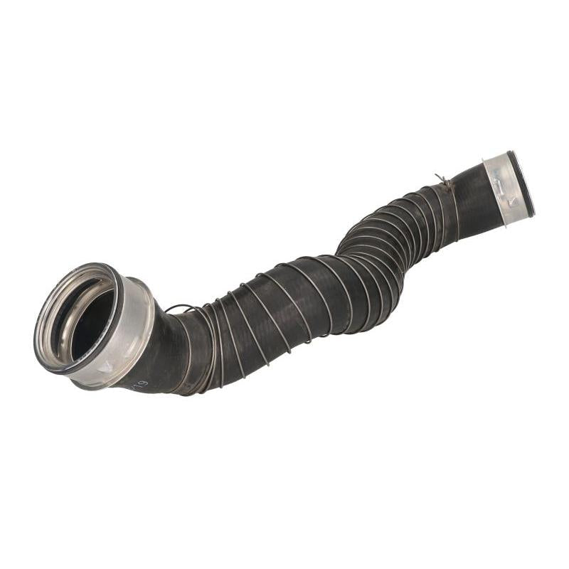THERMOTEC DCM109TT Charge Air Hose