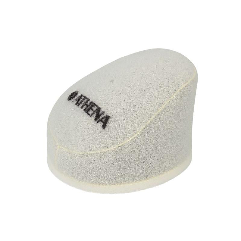ATHENA S410270200003 Air Filter