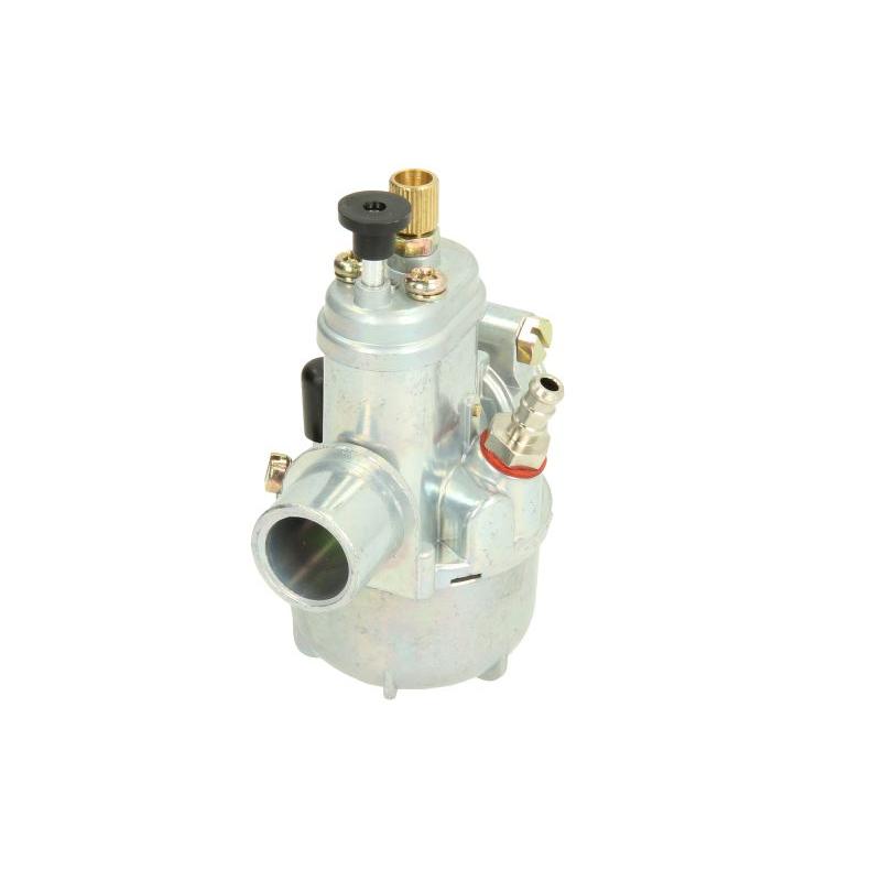 INPARTS P000391 Carburettor