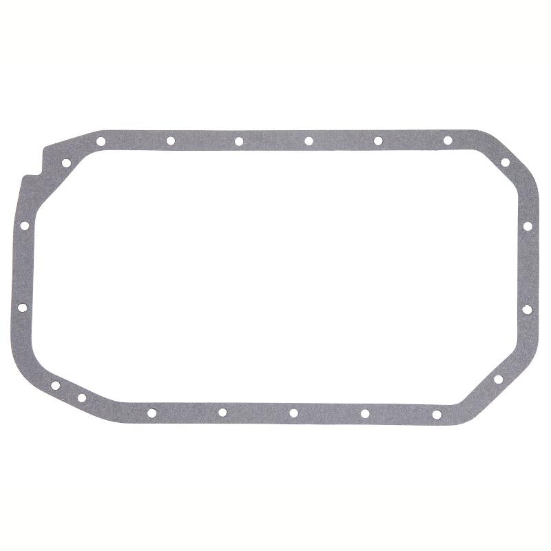 PAYEN JJ075 Oil Sump Gasket