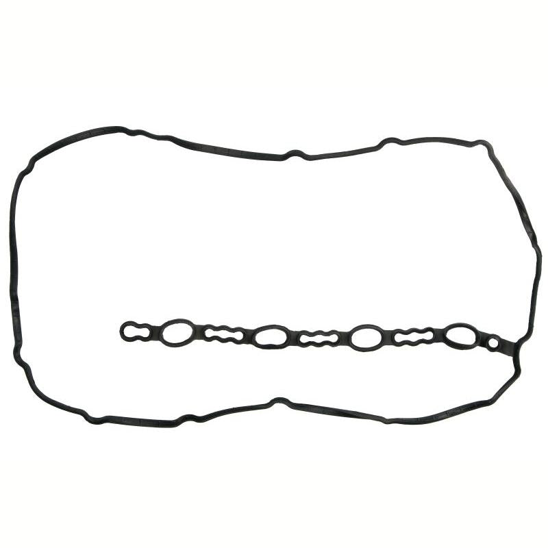 AJUSA AJU11145300 Cylinder Head Cover Gasket