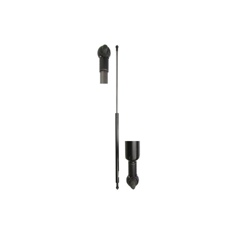 STABILUS STA2398LO Gas Spring