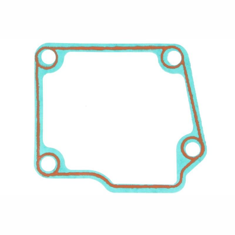 PARSUN F20-02010004 Exhaust Gasket