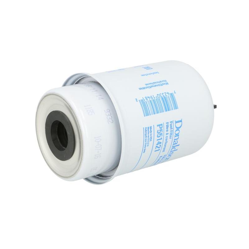 DONALDSON OFF P551421 Fuel Filter