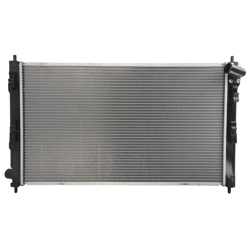 NRF NRF53593 Engine Radiator