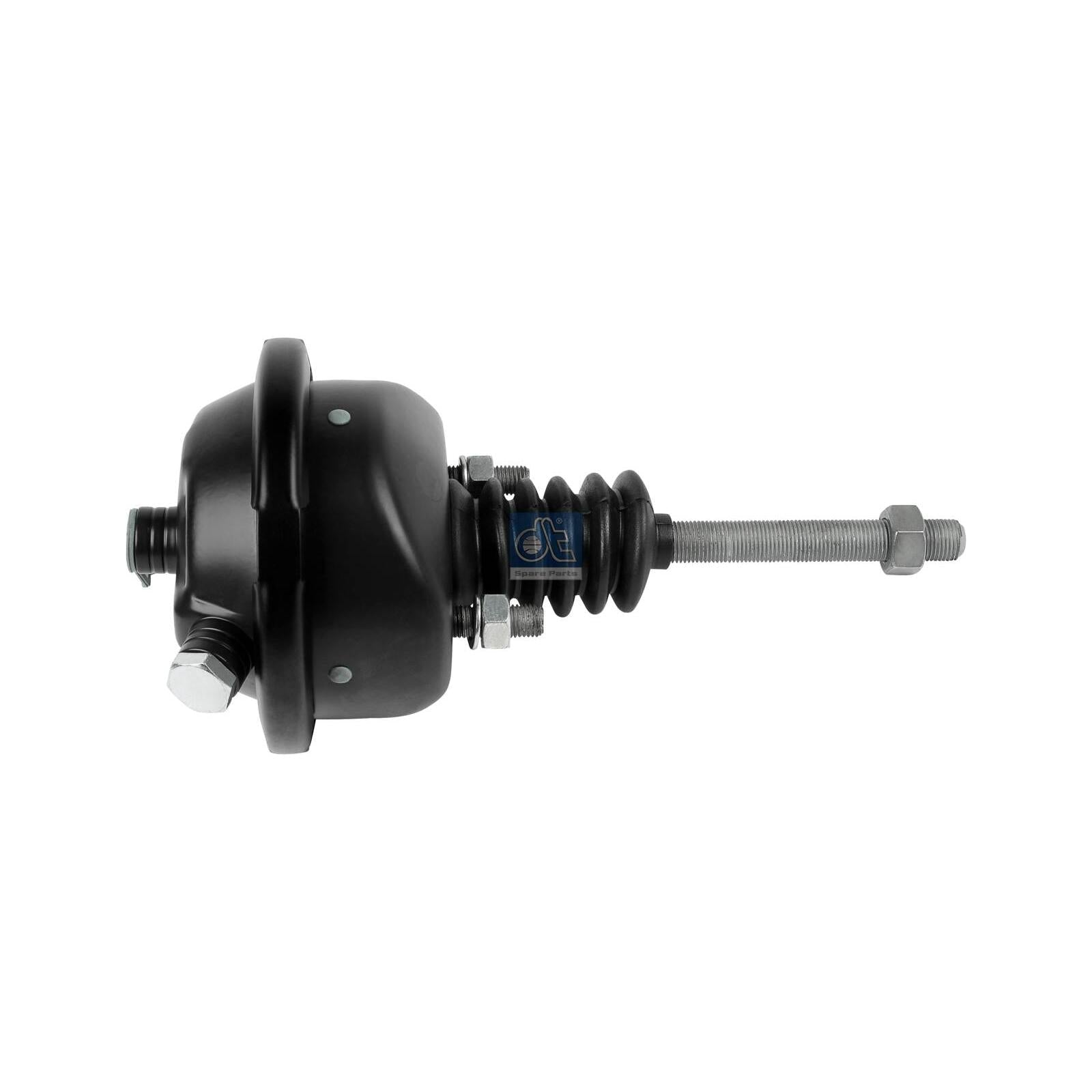 DT A/C 6.64003 Pretensioning Cylinder