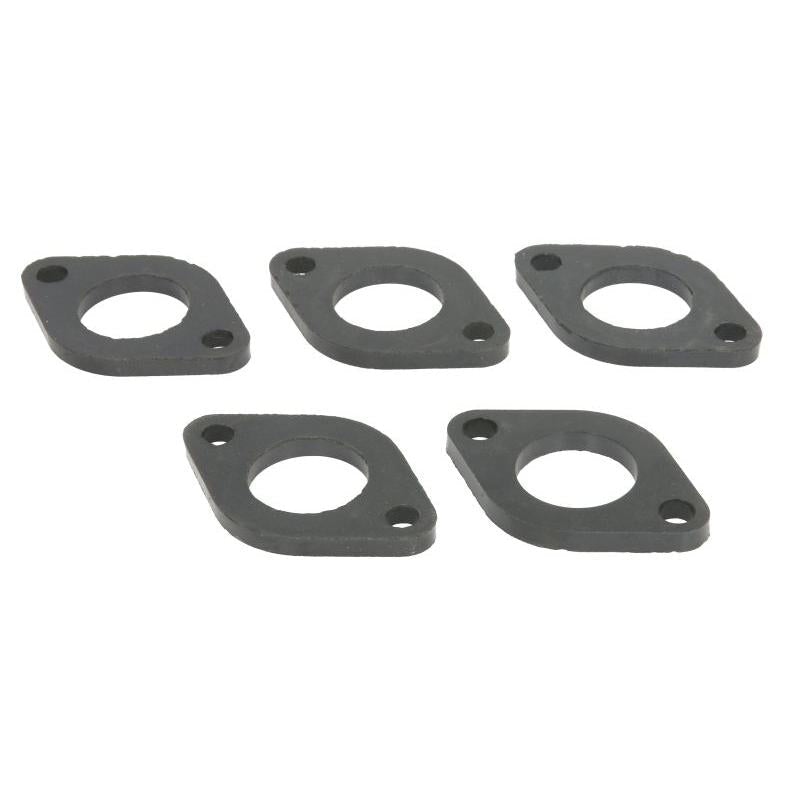 INPARTS P000279 Carburettor Flange Gasket
