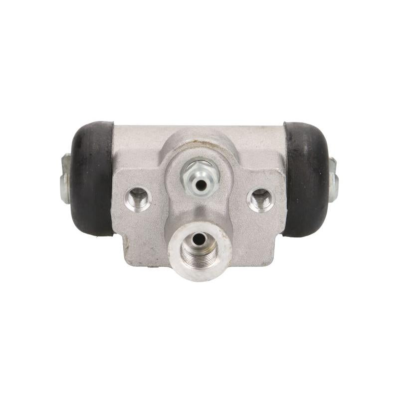 DELPHI LW90162 Wheel Brake Cylinder