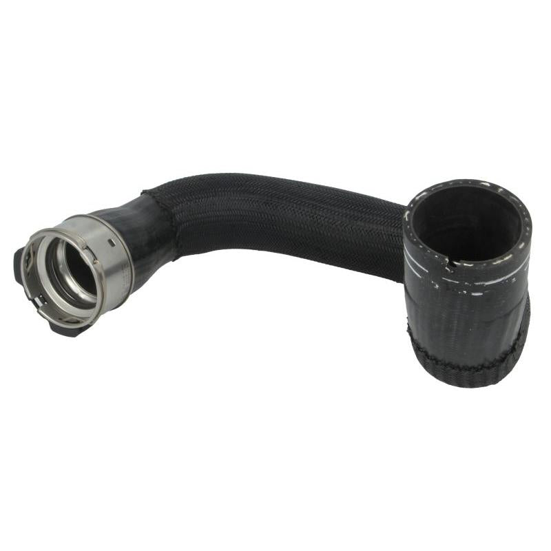 THERMOTEC DCF131TT Charge Air Hose