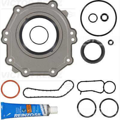 REINZ 08-10152-01 Crankcase Gasket Kit