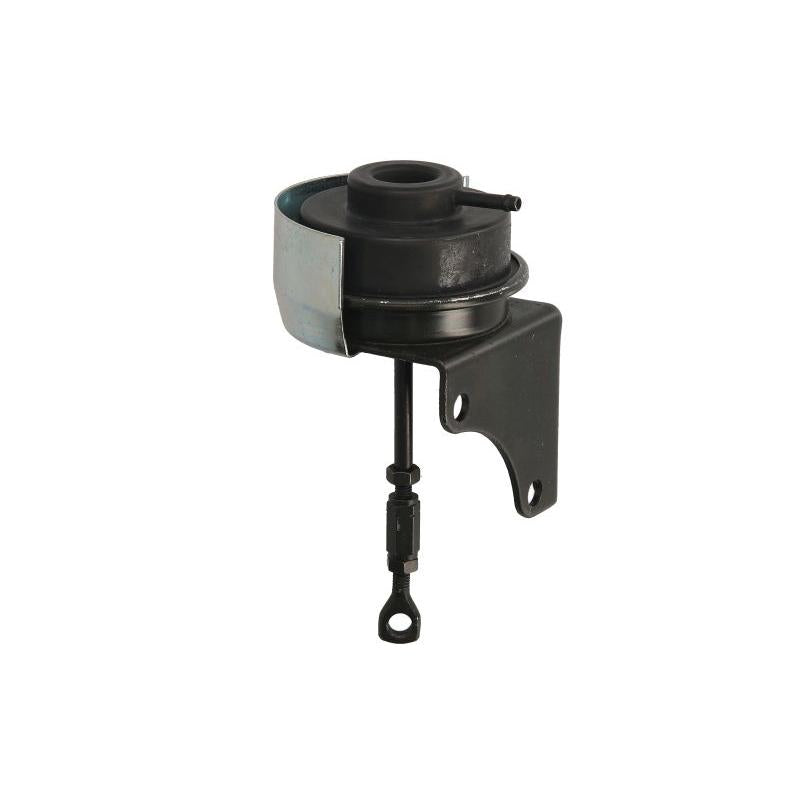 EVORON EVAC069 Boost Pressure Control Valve