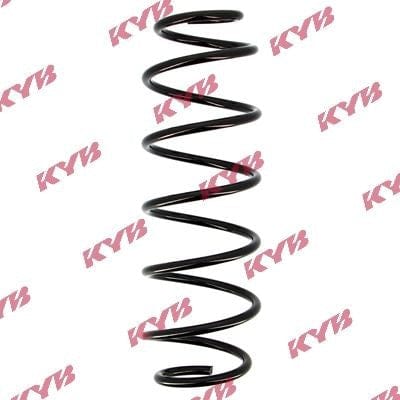 KYB RA6168 Coil Spring for Alfa Romeo Giulietta Hatchback (940)