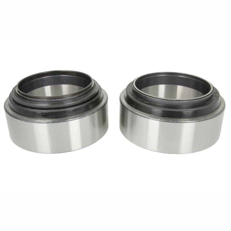FEBI FE104985 Wheel Bearing Kit