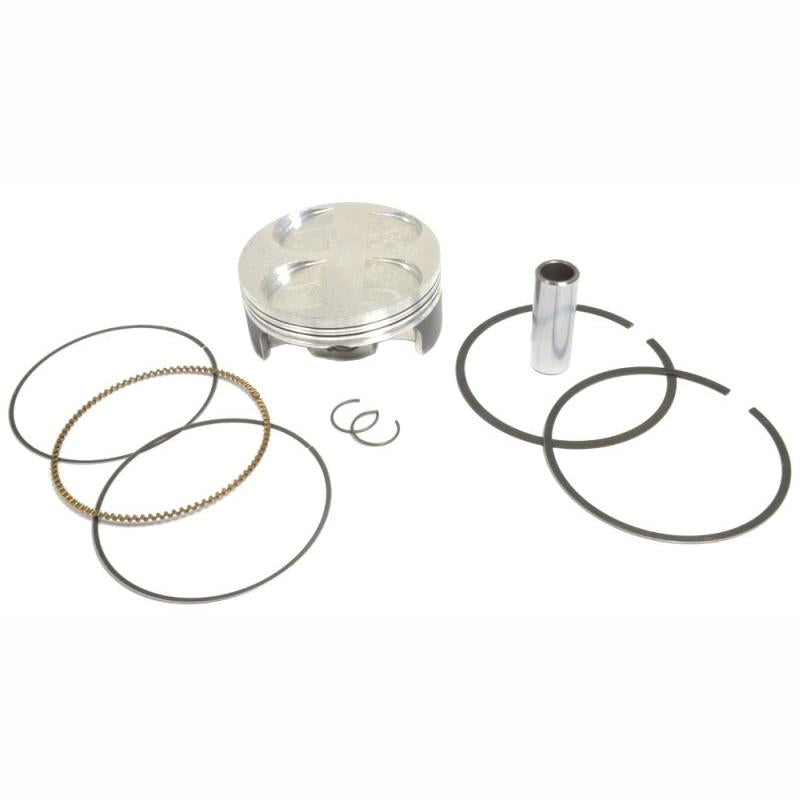 ATHENA S4F09500011B Piston