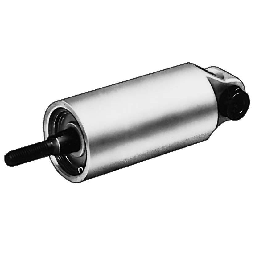 KNORR 0482006008 Slave Cylinder
