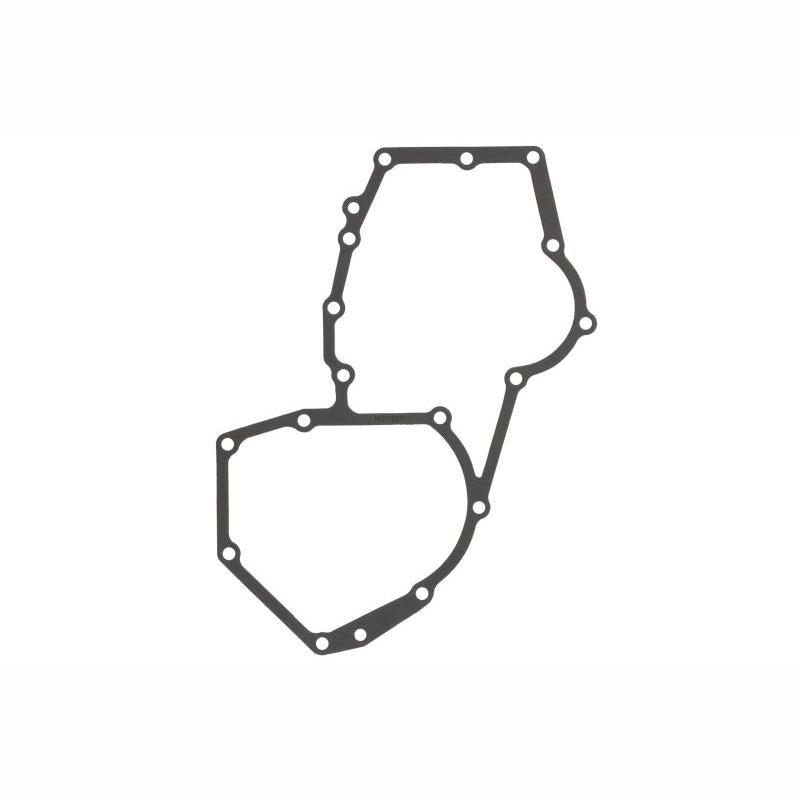 FP DIESEL 2152620-FP Timing Case Gasket