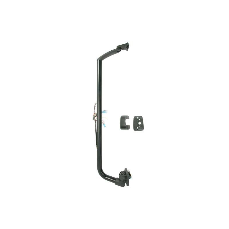 PACOL DAF-MR-034R Side Mirror Support