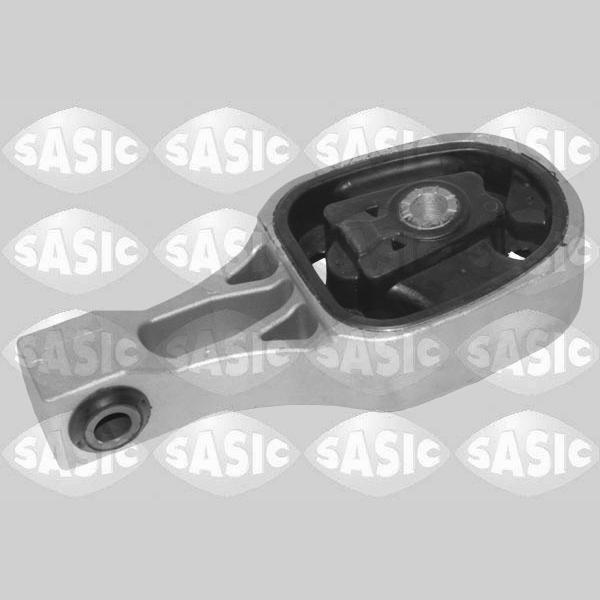 SASIC SAS2700109 Engine Mount