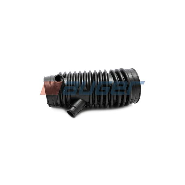AUGER AUG107760 Charge Air Hose