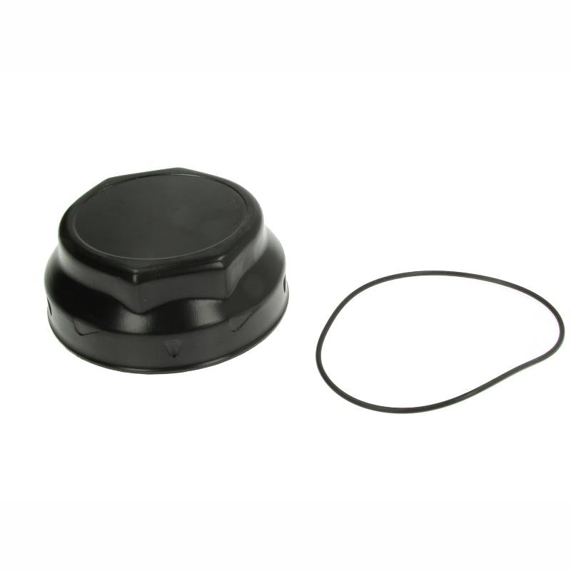 DT SPARE PARTS 10.10604 Wheel Hub Cover