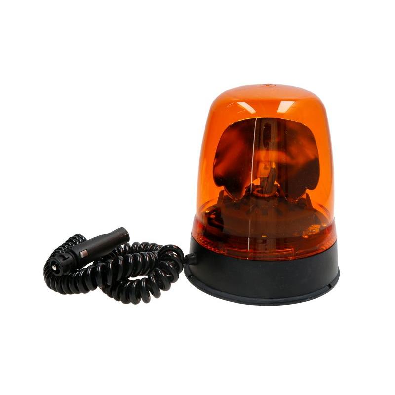 COBO 1031201COBO Rotating Beacon
