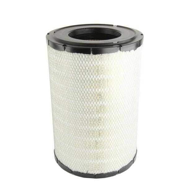 DONALDSON OFF P532503 Air Filter