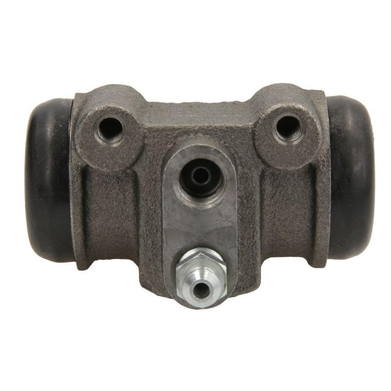 SASIC SASSCA0066 Brake Caliper