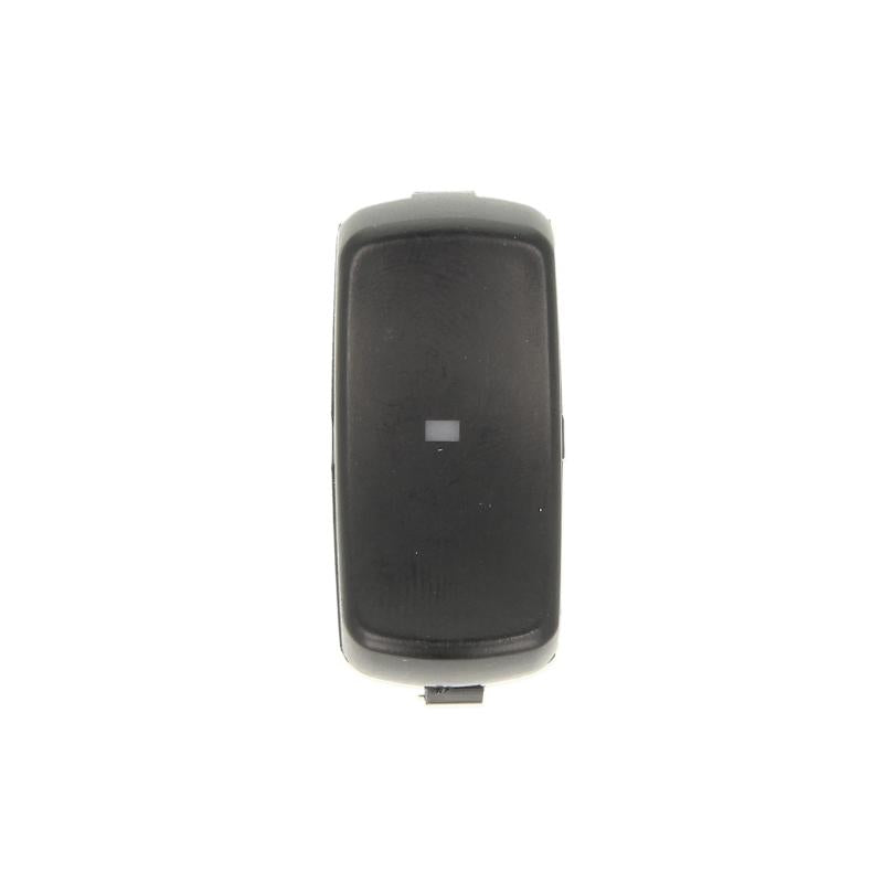 AKUSAN SCA-PC-003 Fog Light Switch