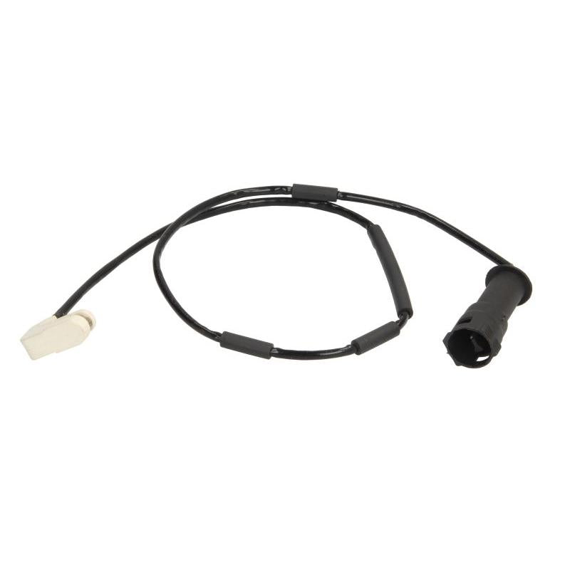 LPR LPR04360 Brake Shoe Set