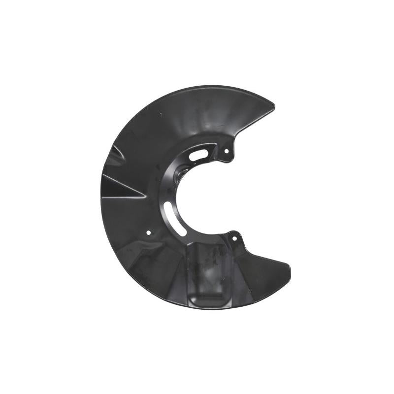 HYUNDAI 582512E000 Brake Drum Cover Sheet