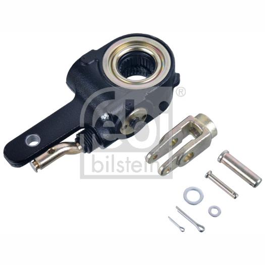 AUTOFREN SEINSA D4-2000C Disc Brake Caliper Repair Kit