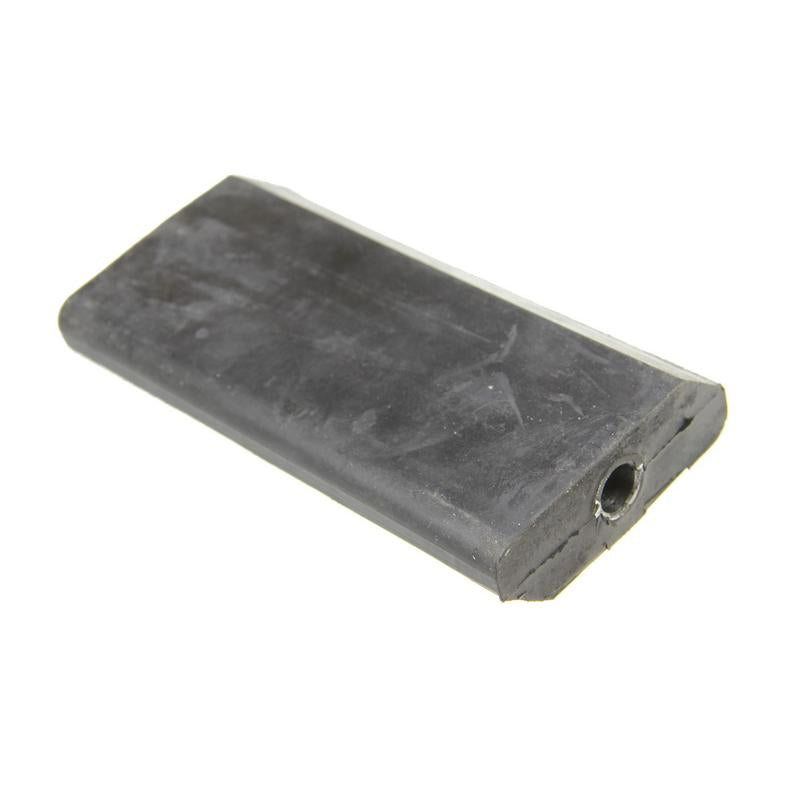 FEBER MPCZ0002 Axle Lift